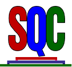 SQC